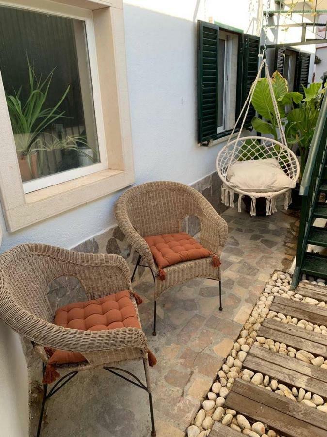 Вилла House Blz Шарнека Экстерьер фото