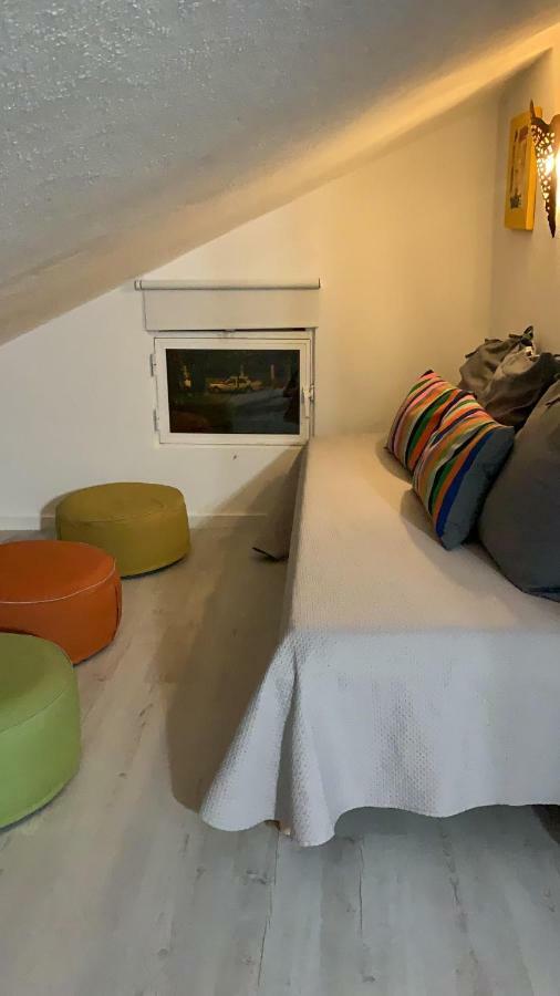 Вилла House Blz Шарнека Экстерьер фото