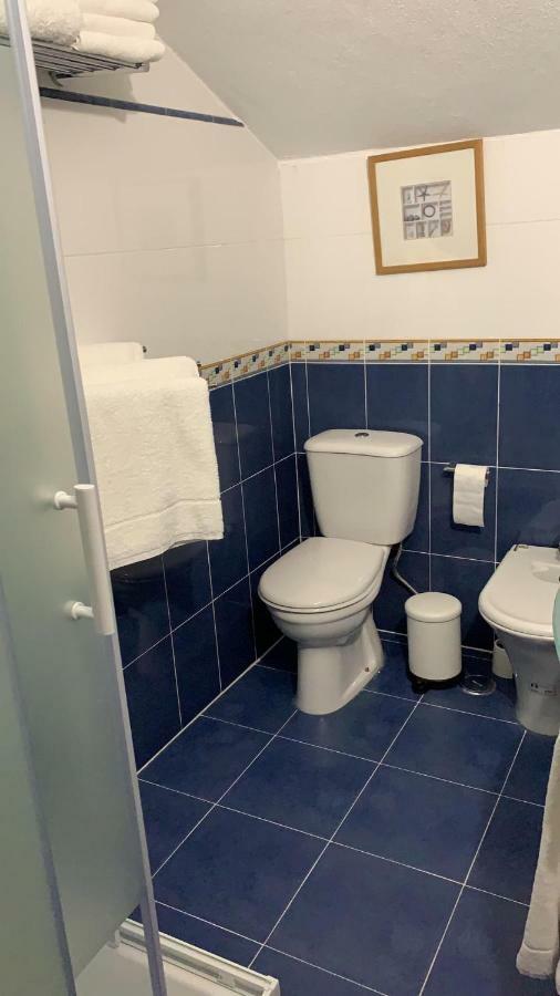 Вилла House Blz Шарнека Экстерьер фото
