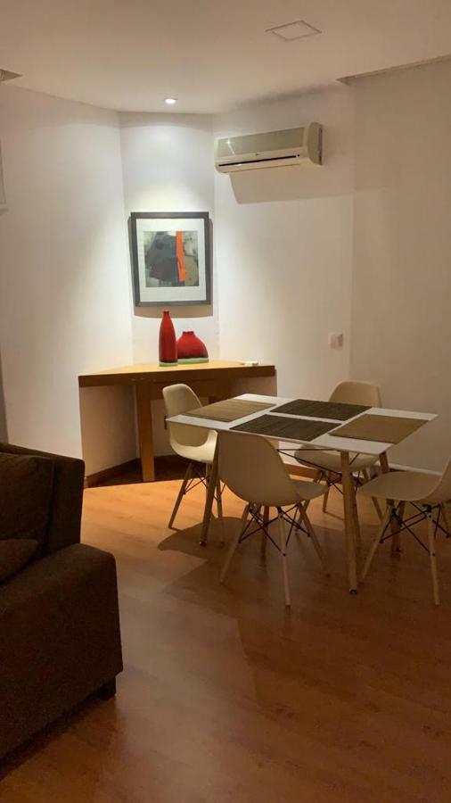 Вилла House Blz Шарнека Экстерьер фото