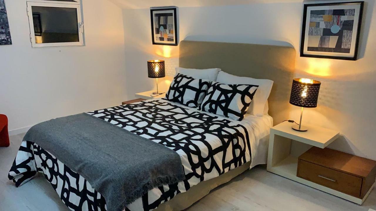 Вилла House Blz Шарнека Экстерьер фото